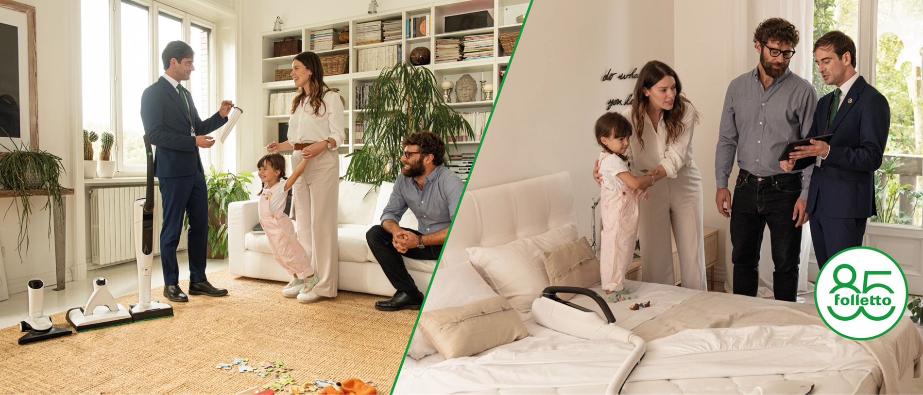 Header_Pagina_Demo_Folletto_update_aprile_2023_21x9.webp