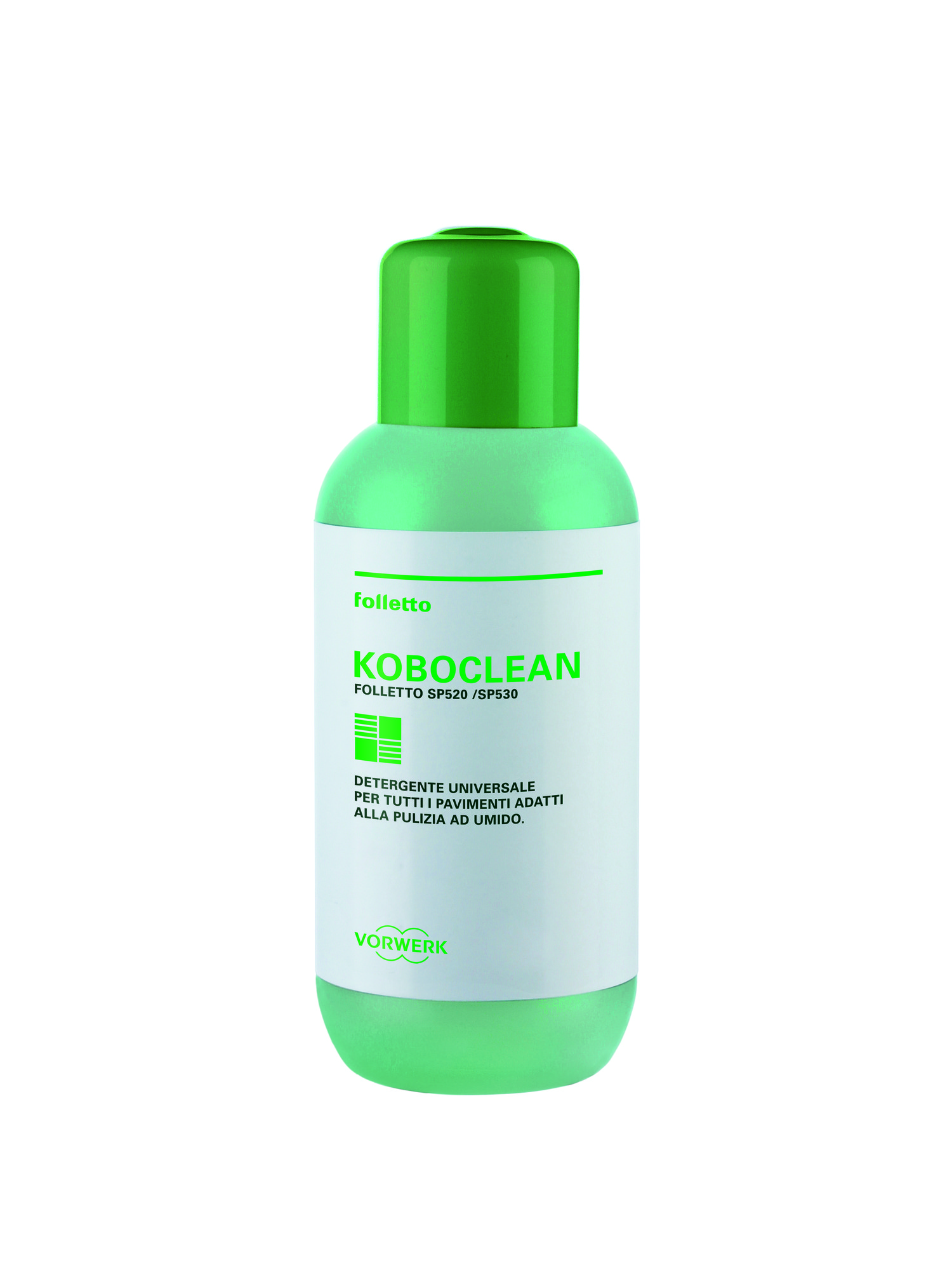 Koboclean_universal-lpr.jpg