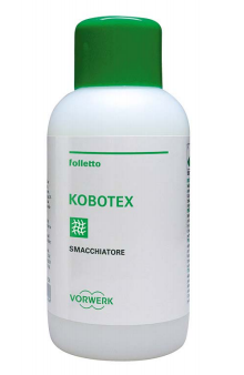 Kobotex.png