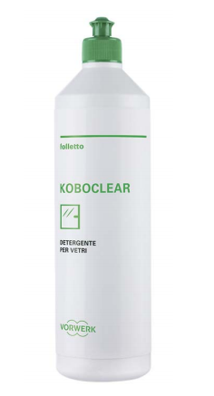Koboclear_Detergente_per_vetri.png
