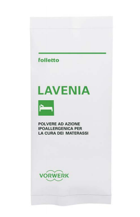 Levenia.png