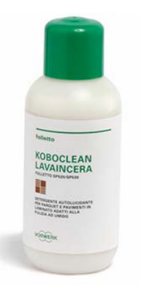 Koboclean_Lavaincera.png
