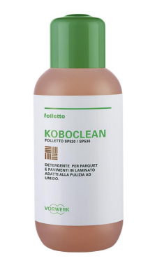 Koboclean_Parquet.png