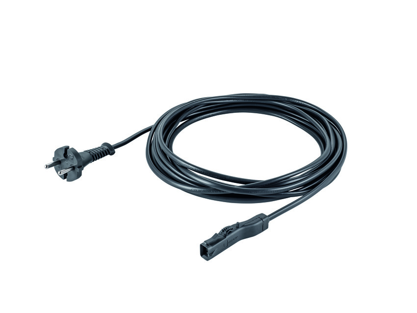 Vorwerk Folletto Kobold - Cavo Folletto VK200 E VK220s - Cavo - Foto 2