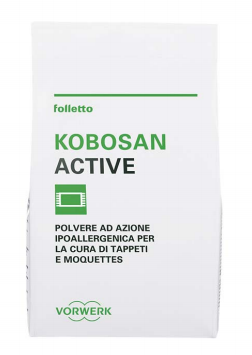 Kobosan_Active.png