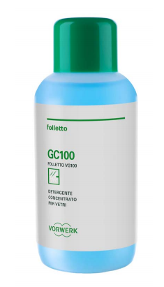 Detergente_GC100.png