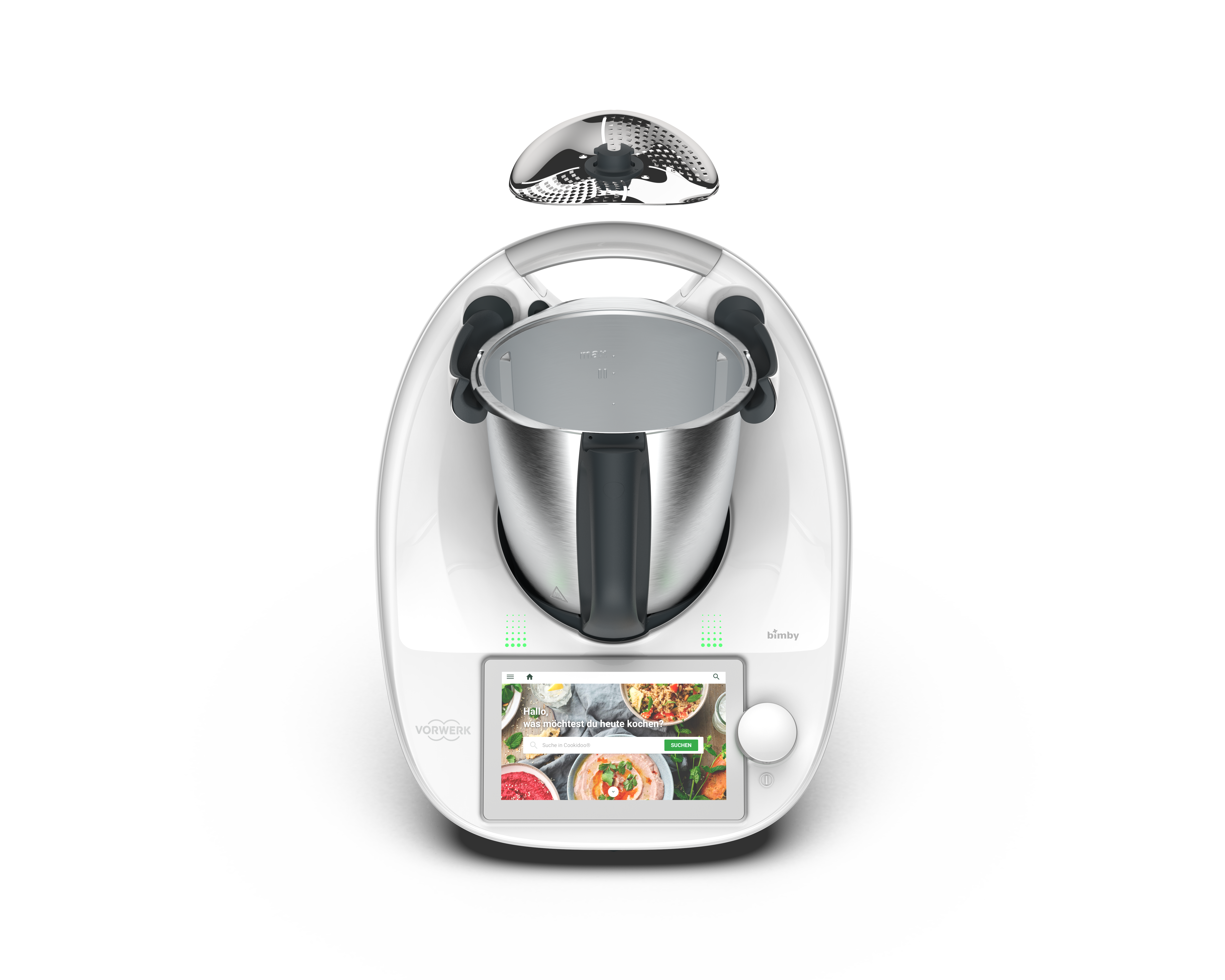 int_bimby_blade_cover_peeler-TM6_standalone_product-launch_18.png