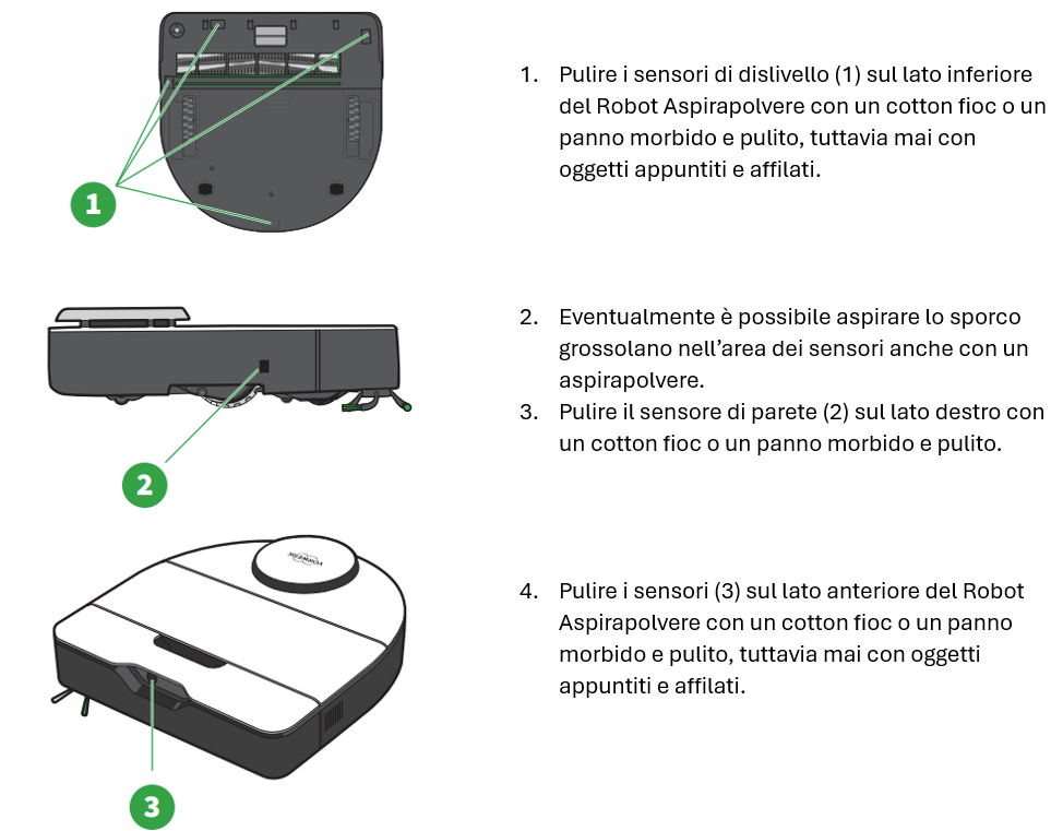 VR7_sensor cleaning_italian.png