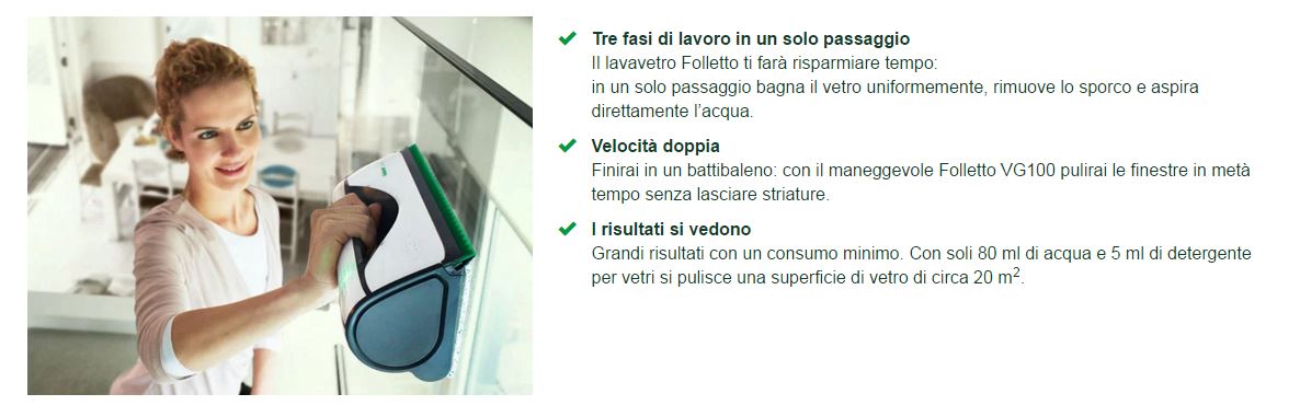 VG100_vantaggi.JPG