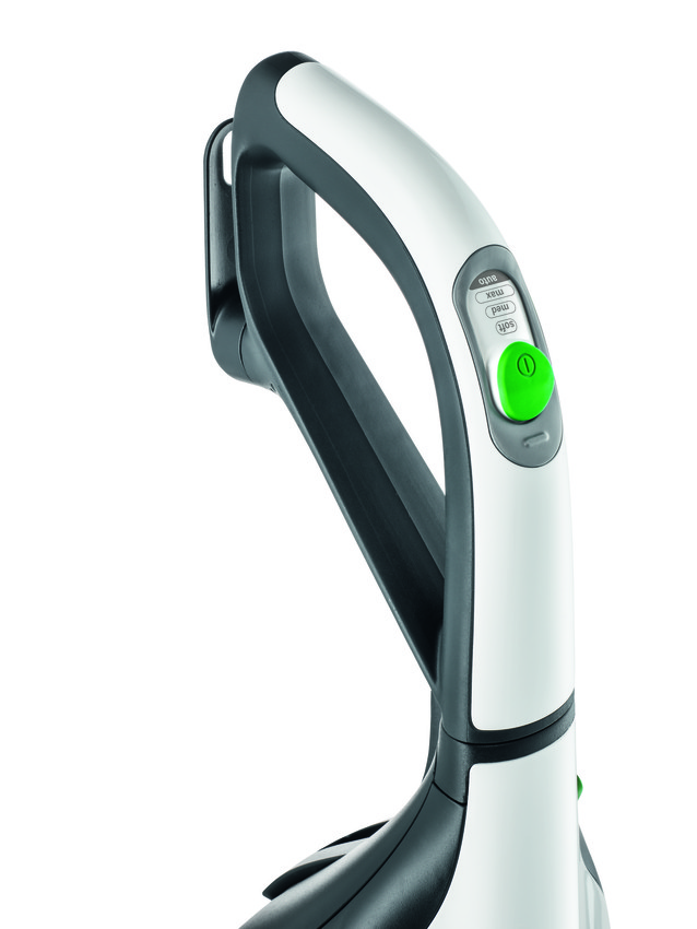 VORWERK_2015_9823_folletto-scr.jpg
