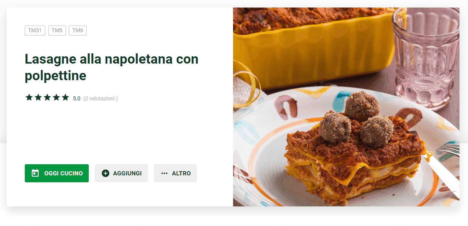 AddSchopingListIT.gif