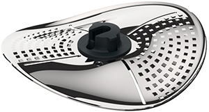 int_thermomix-bimby_blade_cover_peeler_standalone_product-launch_04_small.png