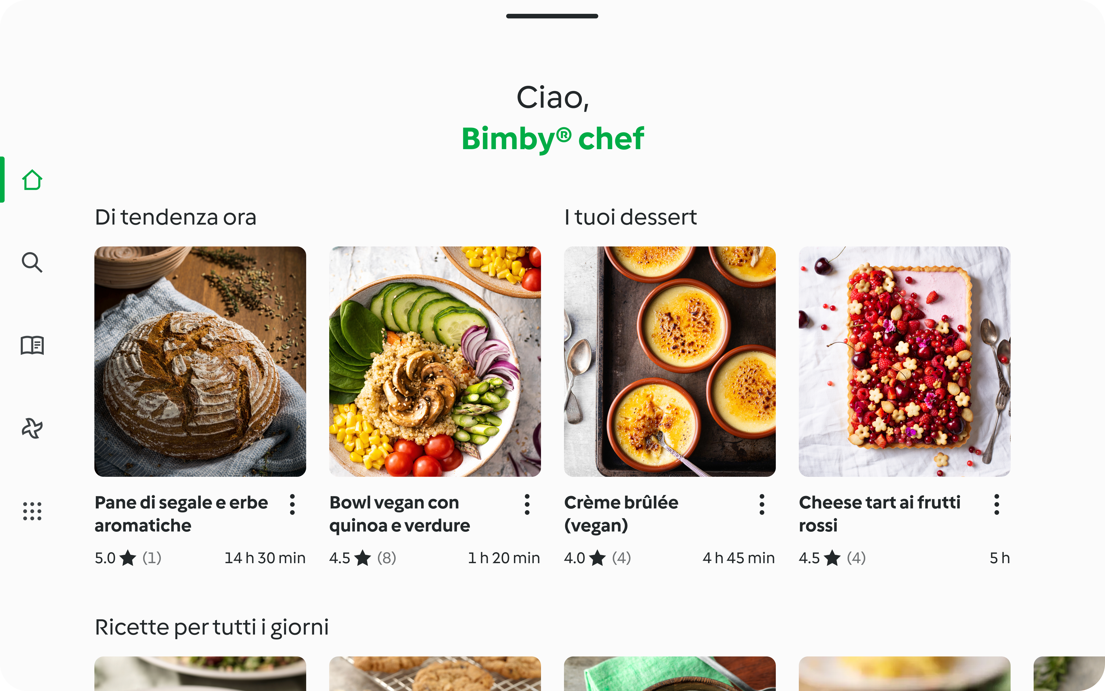 CustomisedHomeScreen_OnlyRecipes_Bimby_itIT_20250131.png