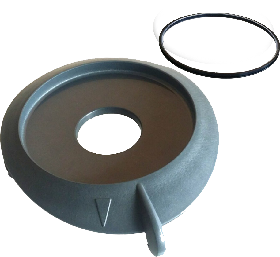 TM31_new_rubberring.png