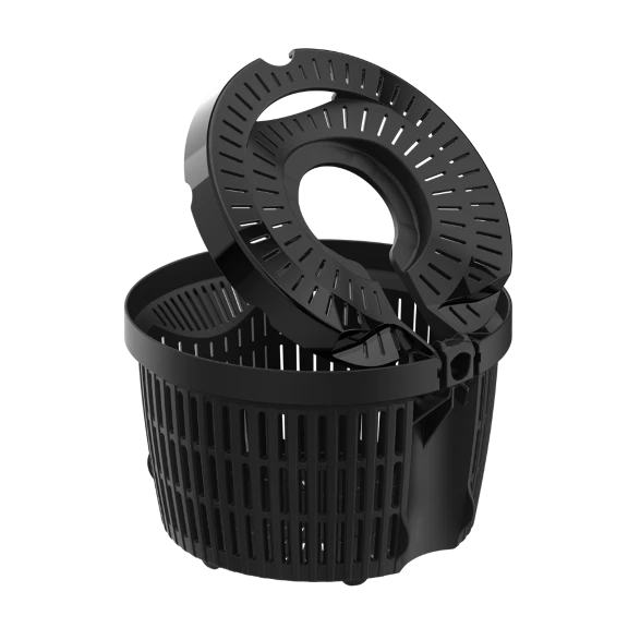 cesterllo tm72.webp